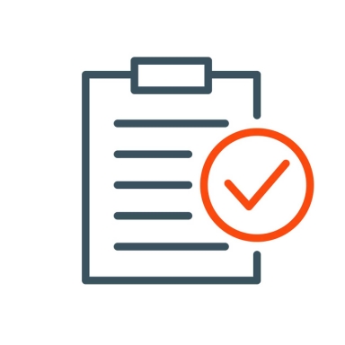 Business valuations: When and how to get one