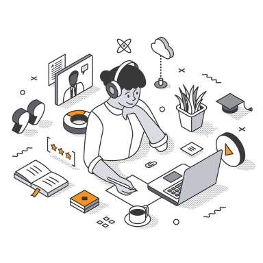 Offering continuing education benefits to your staff: Worth the cost?