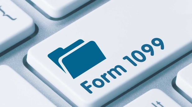 1099s: The Ghost of Contractors Past