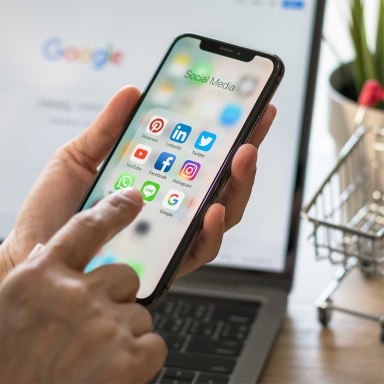 FAQs: Multichannel marketing for small businesses