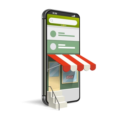 Future business trends