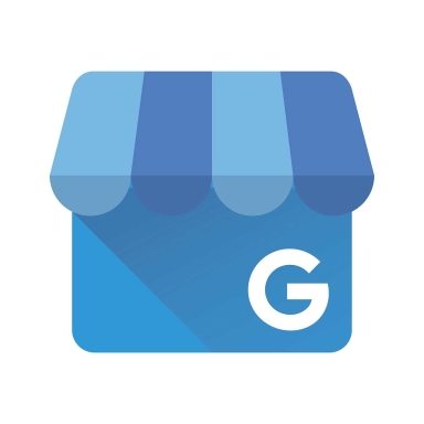 Google My Business 101