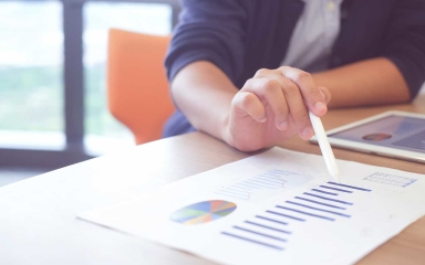 How an accountant can help your small business succeed