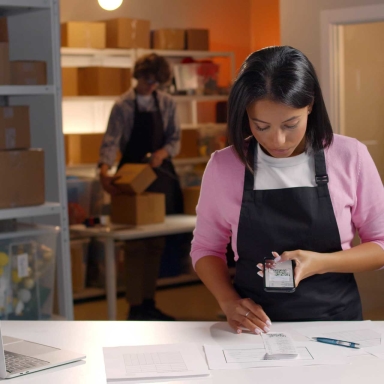 What are source documents…and why does my business need them?