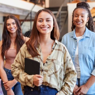 Prep your small business for a successful year