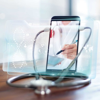Diagnose the health of your small business's online presence