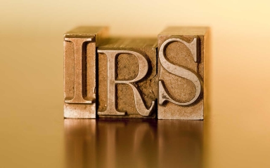 IRS notices 101