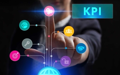 3 tips to develop a sound KPI strategy