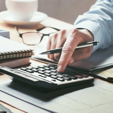 Tips for this tax season