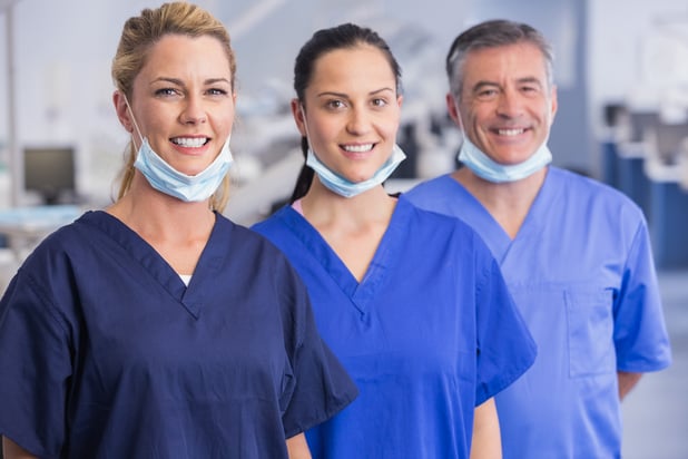 Production-Based Bonuses: Best Practices