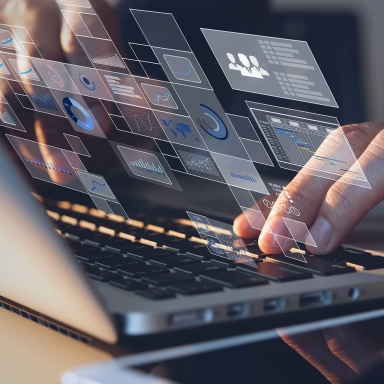 How to benefit from business process outsourcing