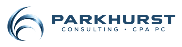 Parkhurst Consulting CPA PC