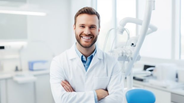 Tax Planning for Dentists in 2026: 5 Tips for Private Practice Owners
