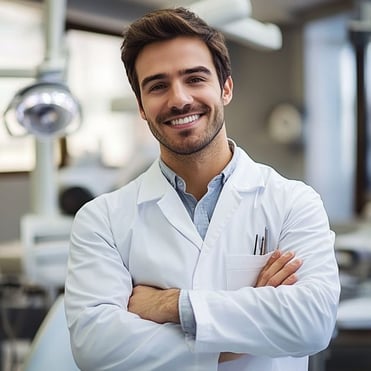 10202025_Confident Dentist