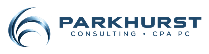 Parkhurst Consulting CPA PC